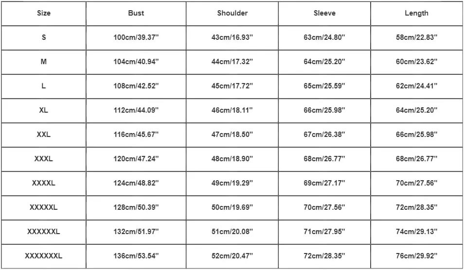 Men's Oversized Zip Up Raincoats Lightweight Waterproof Thin Outdoor Hiking Jackets with Hood Soft Shell Windbreaker