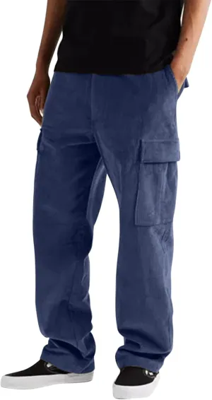 Mens Sweatpants with Pockets for Men with Pockets Sweatpants for Men Colorful Men Joggers Pant Sports Pants Workout