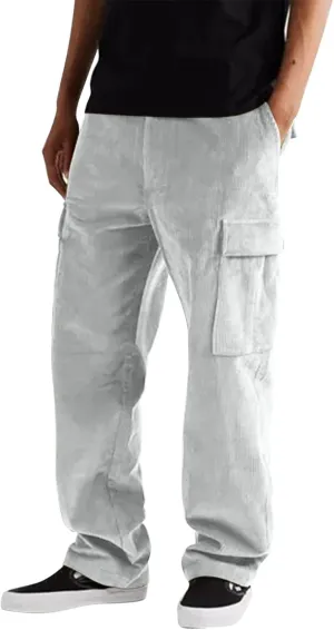 Mens Sweatpants with Pockets for Men with Pockets Sweatpants for Men Colorful Men Joggers Pant Sports Pants Workout