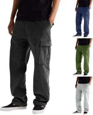 Mens Sweatpants with Pockets for Men with Pockets Sweatpants for Men Colorful Men Joggers Pant Sports Pants Workout