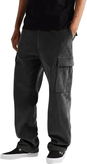 Mens Sweatpants with Pockets for Men with Pockets Sweatpants for Men Colorful Men Joggers Pant Sports Pants Workout