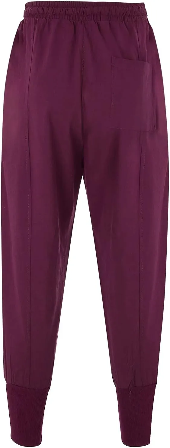Mens Sweatpants with Pockets Men's Slim Fit Workout Athletic Pants Sweatpants for Men with Pockets Men's Slim Joggers
