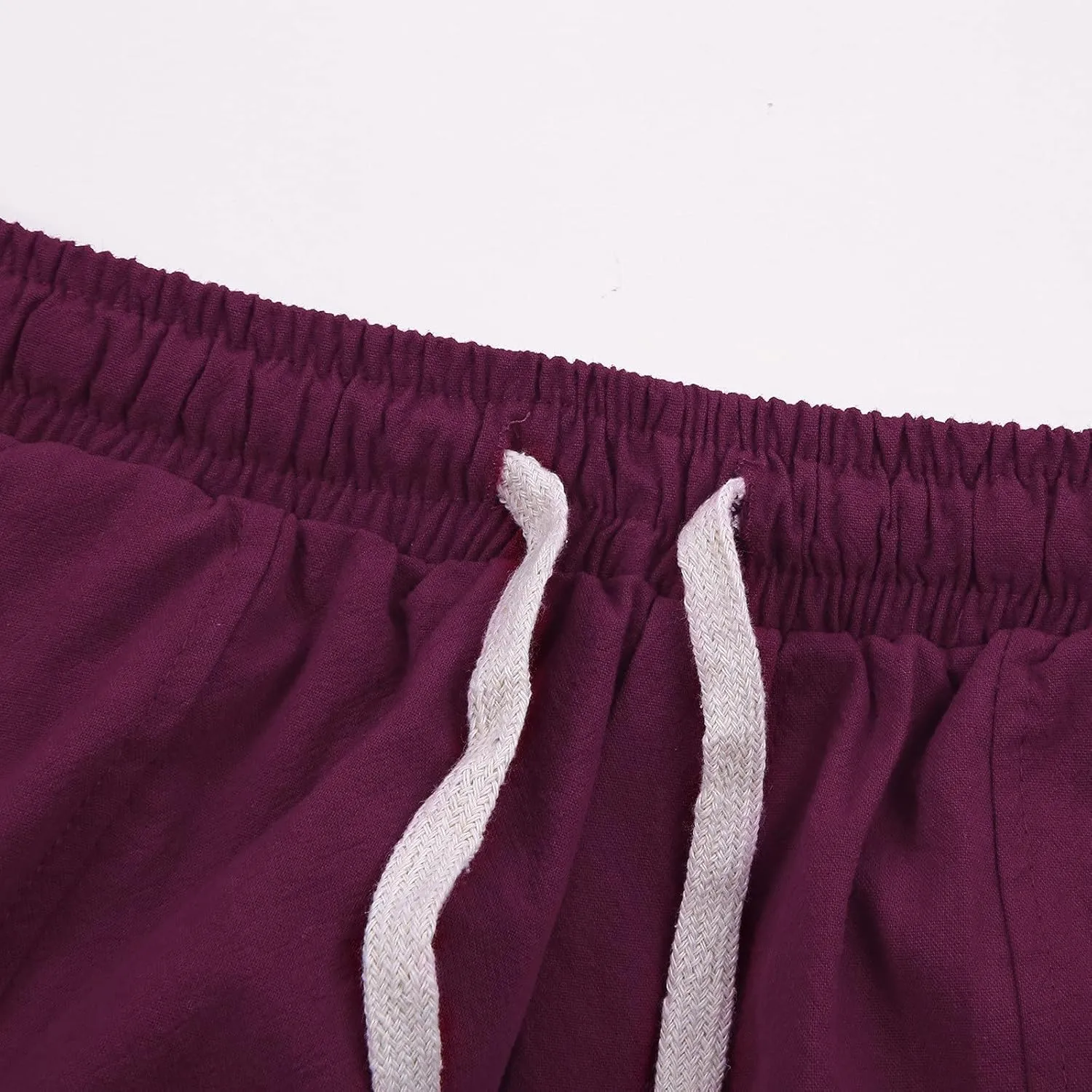 Mens Sweatpants with Pockets Men's Slim Fit Workout Athletic Pants Sweatpants for Men with Pockets Men's Slim Joggers