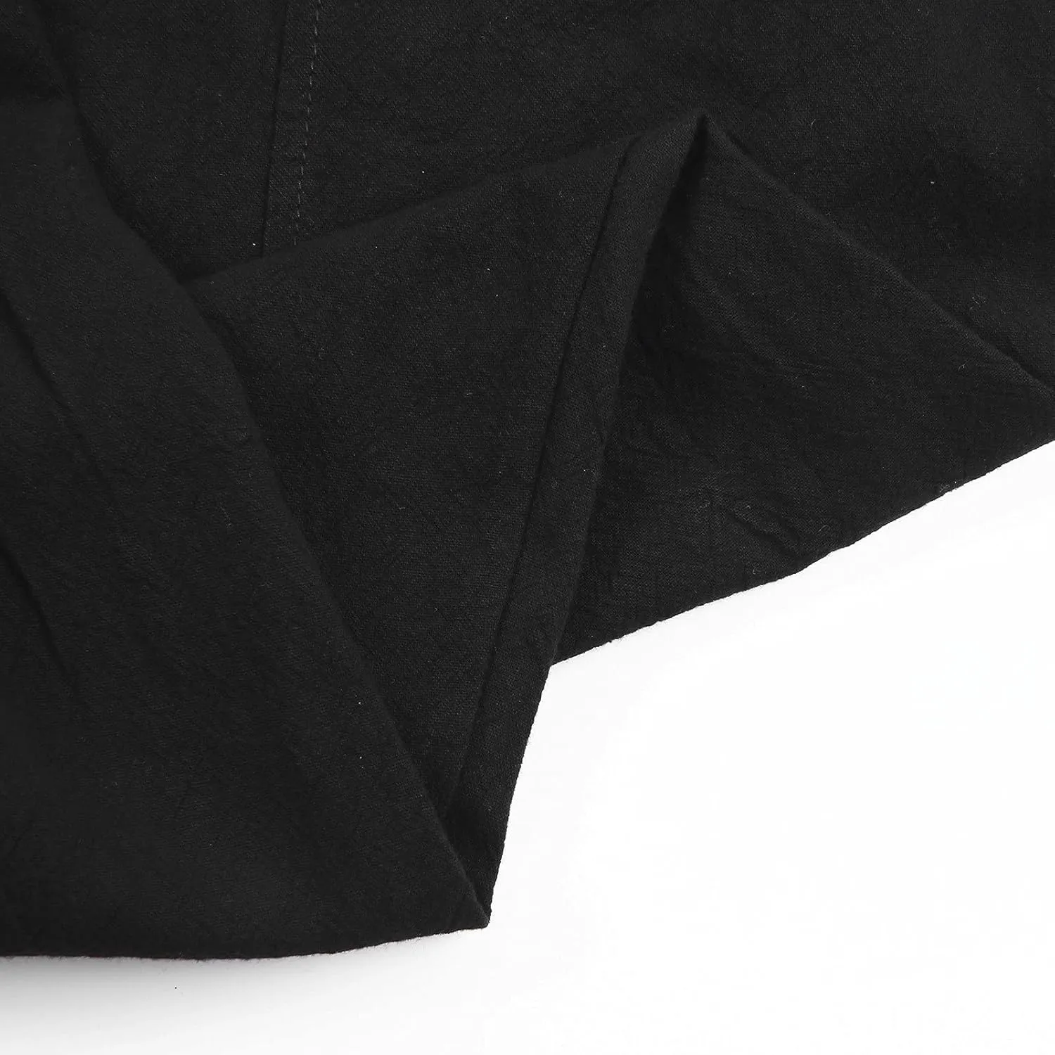 Mens Sweatpants with Pockets Men's Slim Fit Workout Athletic Pants Sweatpants for Men with Pockets Men's Slim Joggers
