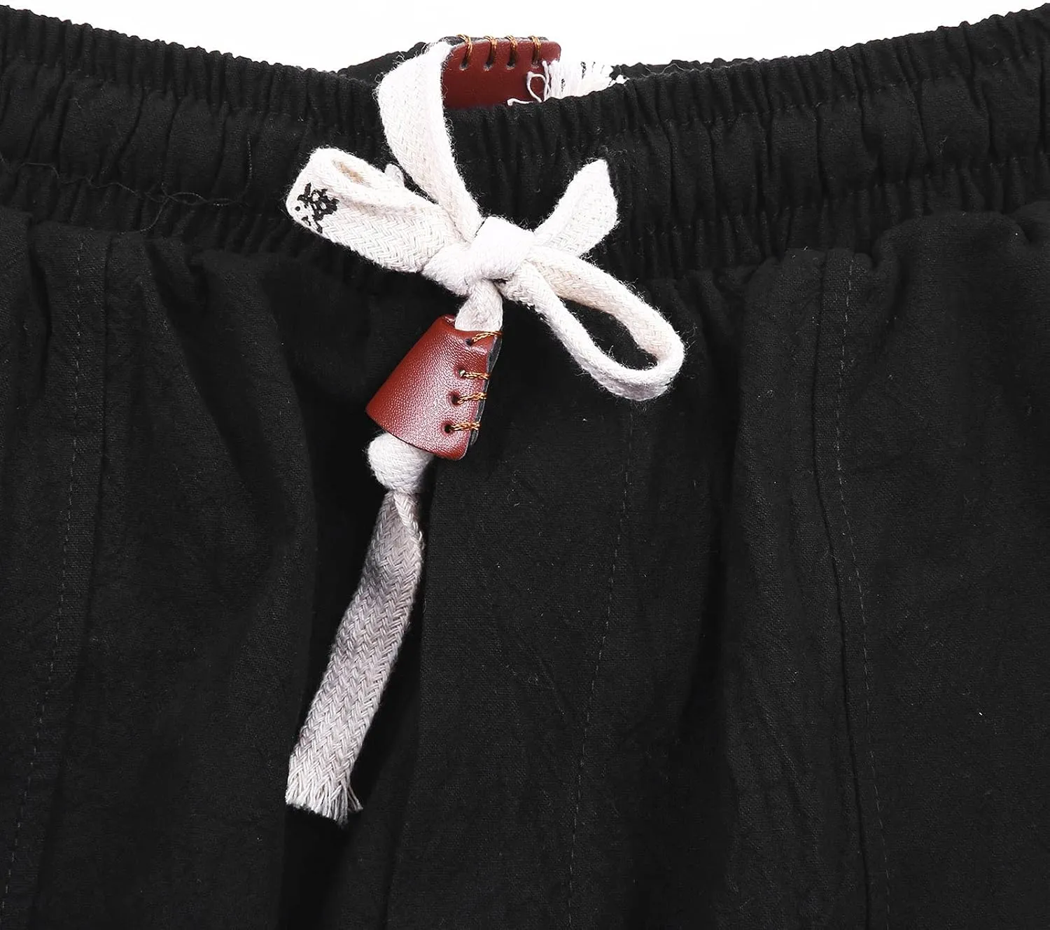 Mens Sweatpants with Pockets Men's Slim Fit Workout Athletic Pants Sweatpants for Men with Pockets Men's Slim Joggers