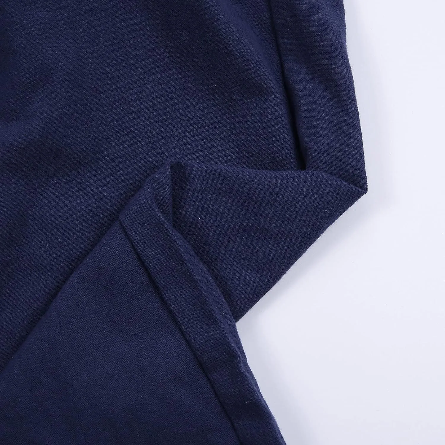 Mens Sweatpants with Pockets Men's Slim Fit Workout Athletic Pants Sweatpants for Men with Pockets Men's Slim Joggers