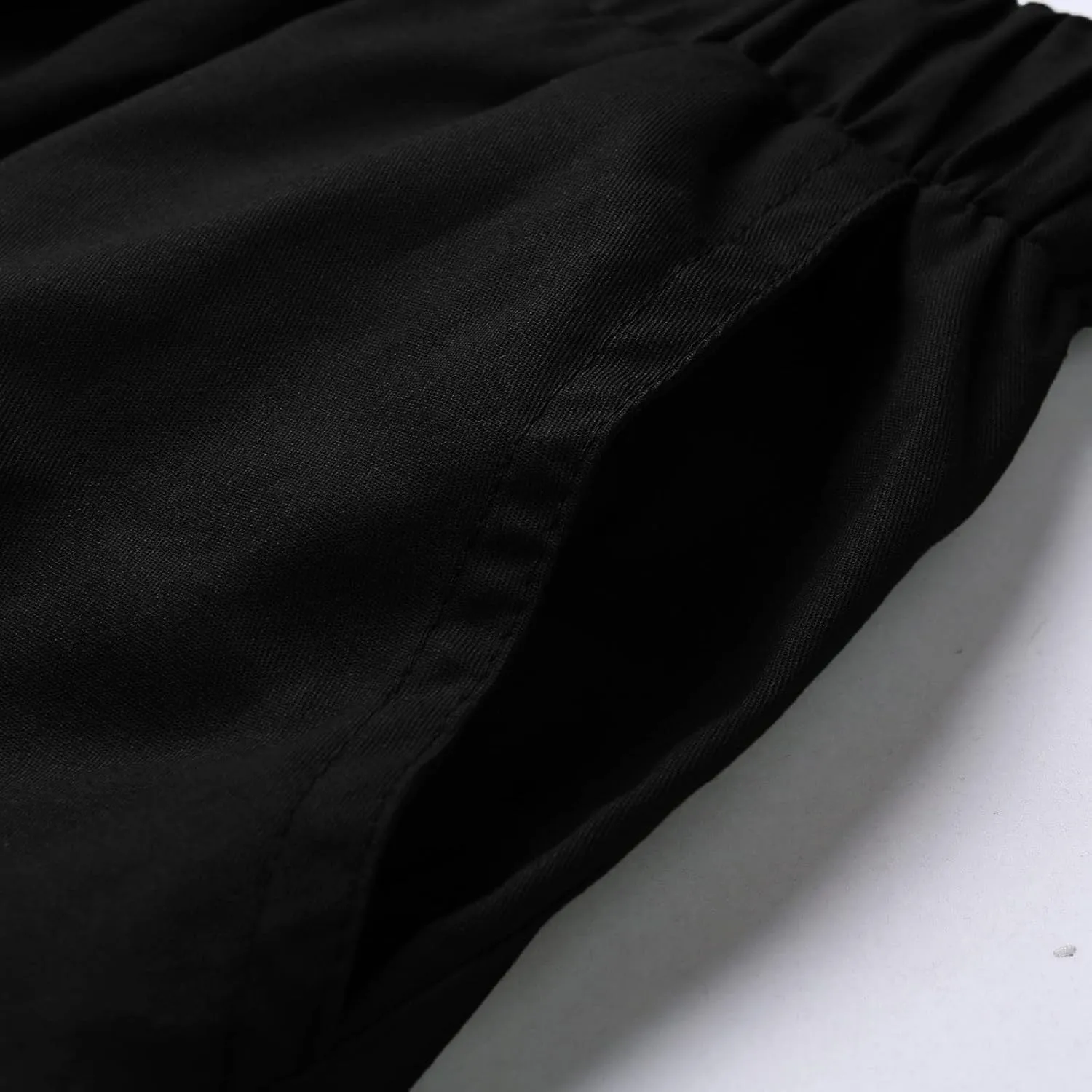 Mens Sweatpants with Pockets with Pockets Mens Fashion Joggers Sports Pants Casual Cotton Cargo Pants Gym Sweatpants