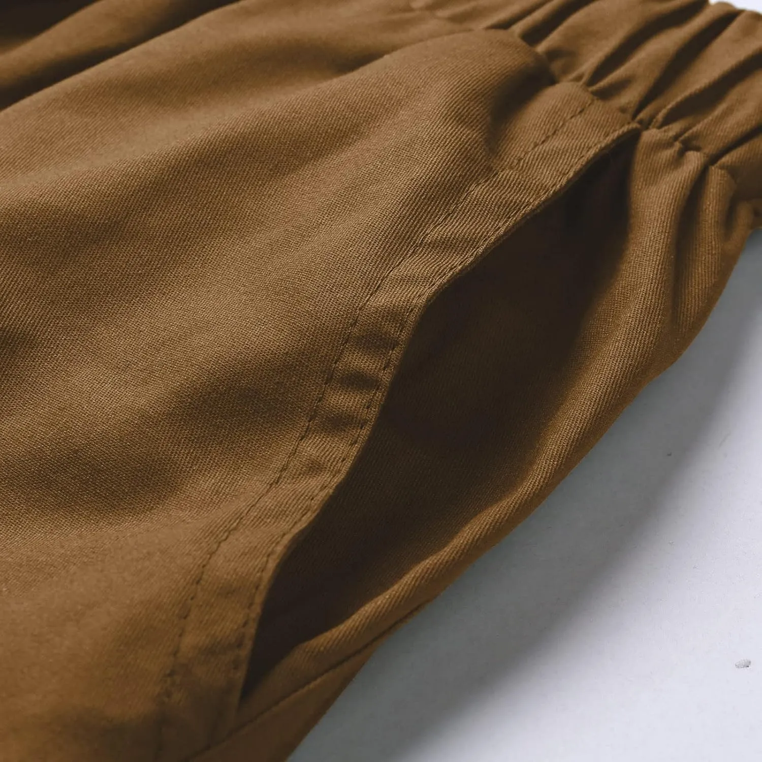 Mens Sweatpants with Pockets with Pockets Mens Fashion Joggers Sports Pants Casual Cotton Cargo Pants Gym Sweatpants
