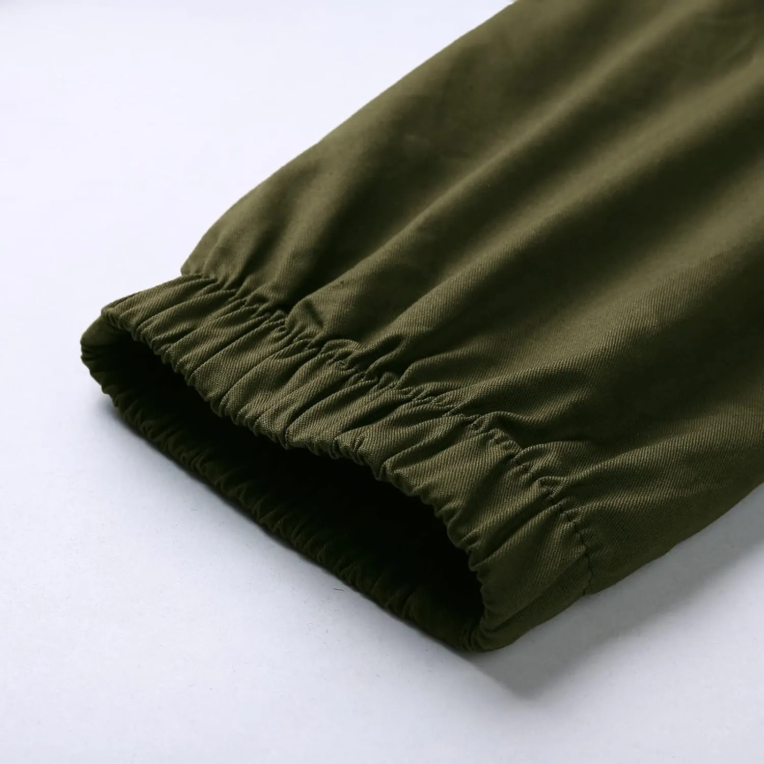 Mens Sweatpants with Pockets with Pockets Mens Fashion Joggers Sports Pants Casual Cotton Cargo Pants Gym Sweatpants