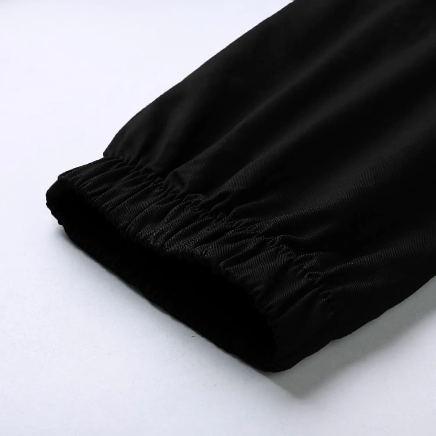 Mens Sweatpants with Pockets with Pockets Mens Fashion Joggers Sports Pants Casual Cotton Cargo Pants Gym Sweatpants