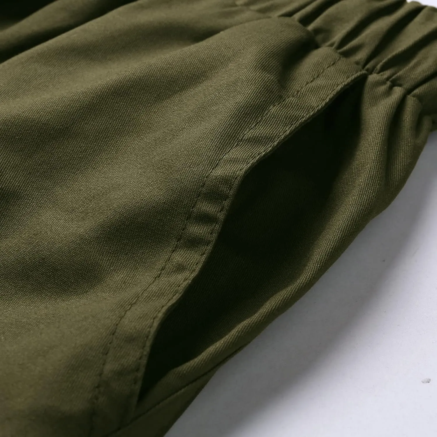 Mens Sweatpants with Pockets with Pockets Mens Fashion Joggers Sports Pants Casual Cotton Cargo Pants Gym Sweatpants