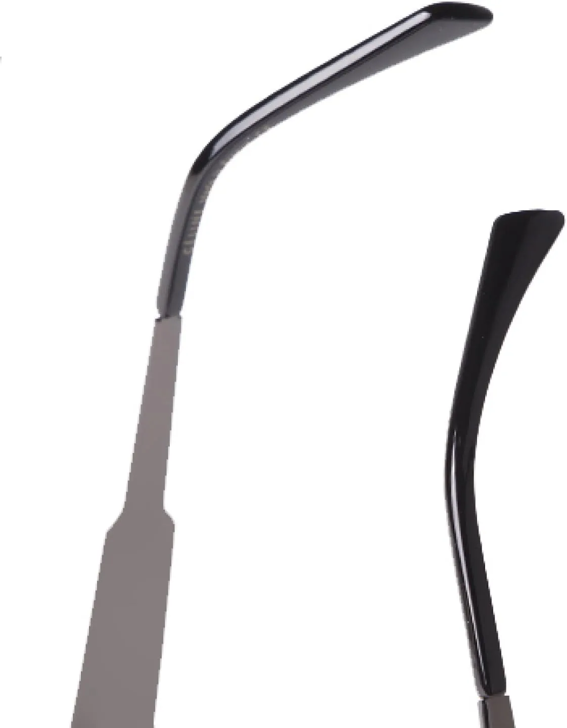 Metal Frame Sunglasses Mens Women Fashion Retro Gold Mirror Shades Uv400