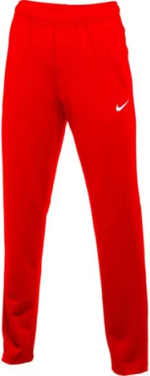 Nike Boys Epic Pants 2.0 Youth Sweatpant Joggers