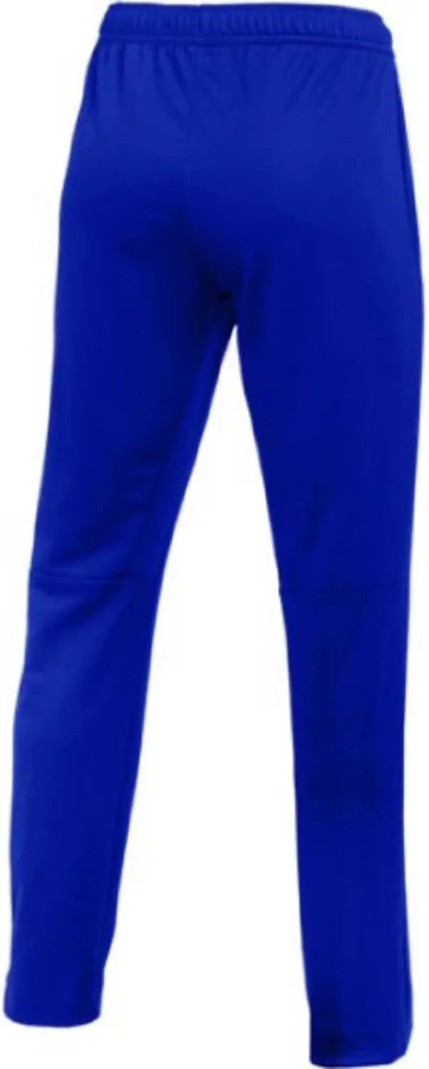 Nike Boys Epic Pants 2.0 Youth Sweatpant Joggers
