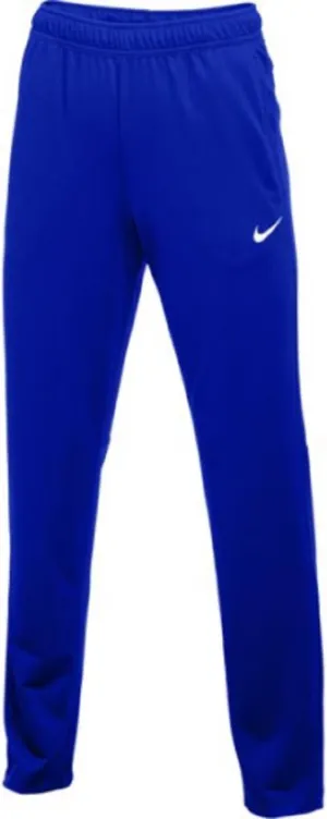 Nike Boys Epic Pants 2.0 Youth Sweatpant Joggers