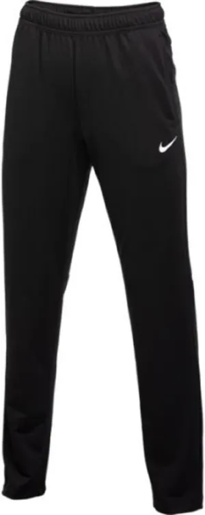 Nike Boys Epic Pants 2.0 Youth Sweatpant Joggers