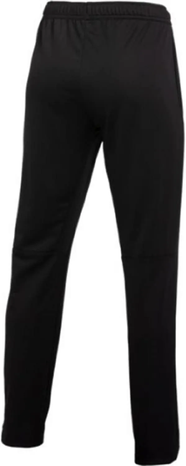 Nike Boys Epic Pants 2.0 Youth Sweatpant Joggers