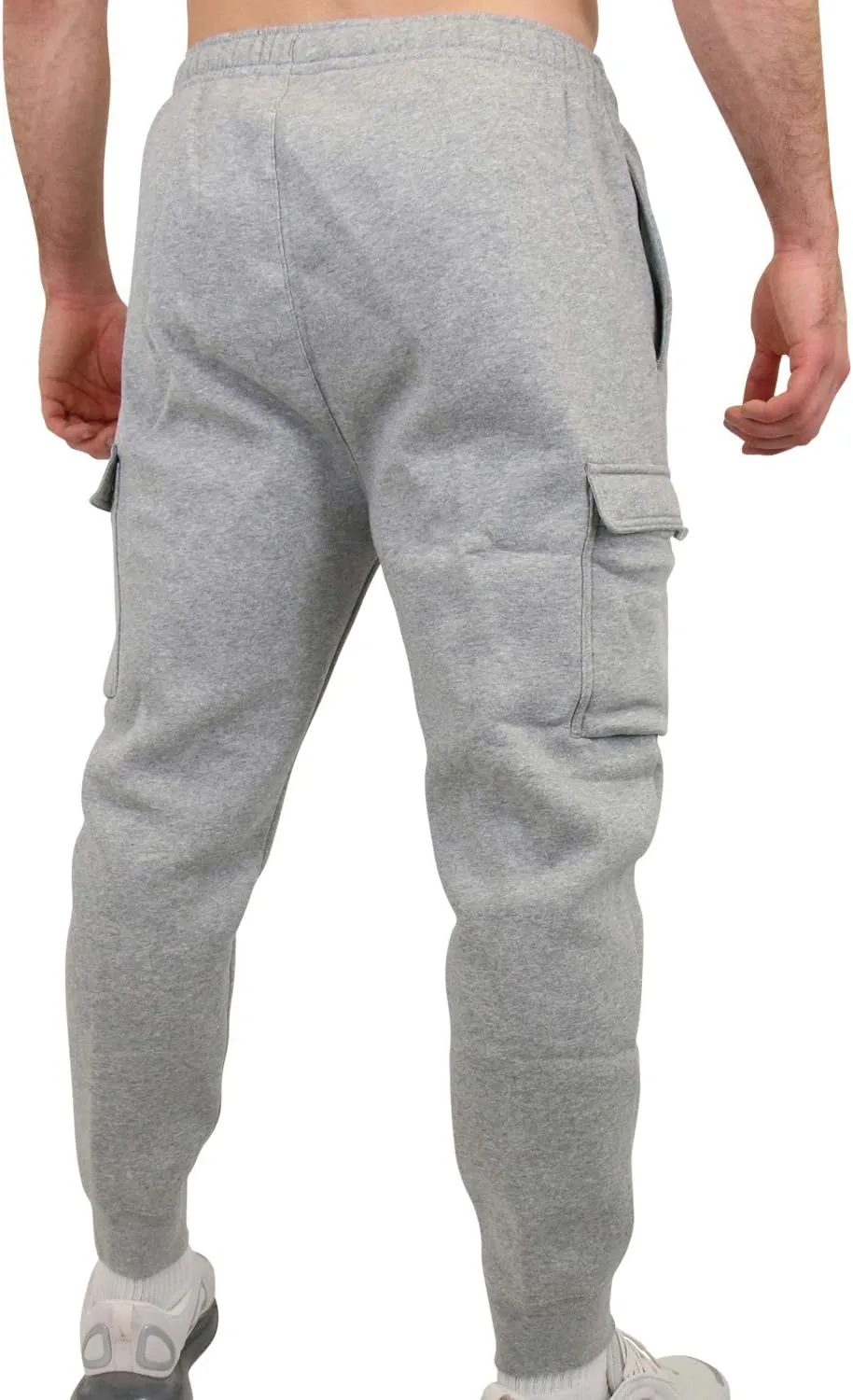 Nike Sportswear Tech Fleece Men's Joggers