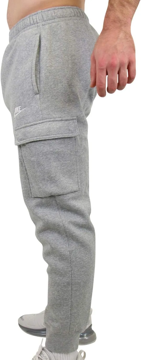 Nike Sportswear Tech Fleece Men's Joggers