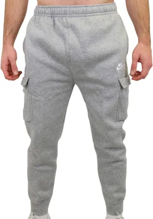 Nike Sportswear Tech Fleece Men's Joggers