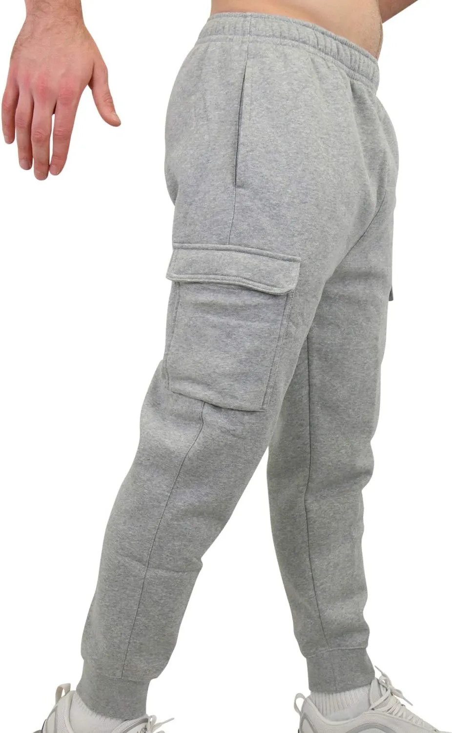 Nike Sportswear Tech Fleece Men's Joggers