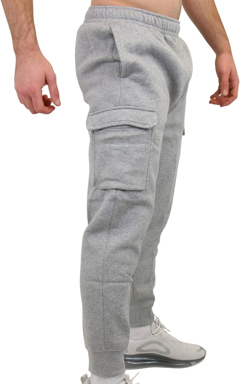 Nike Sportswear Tech Fleece Men's Joggers