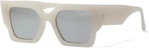 Oversized Women Sunglasses Vintage Fashion Sun Glasses Big Shades Men Luxury