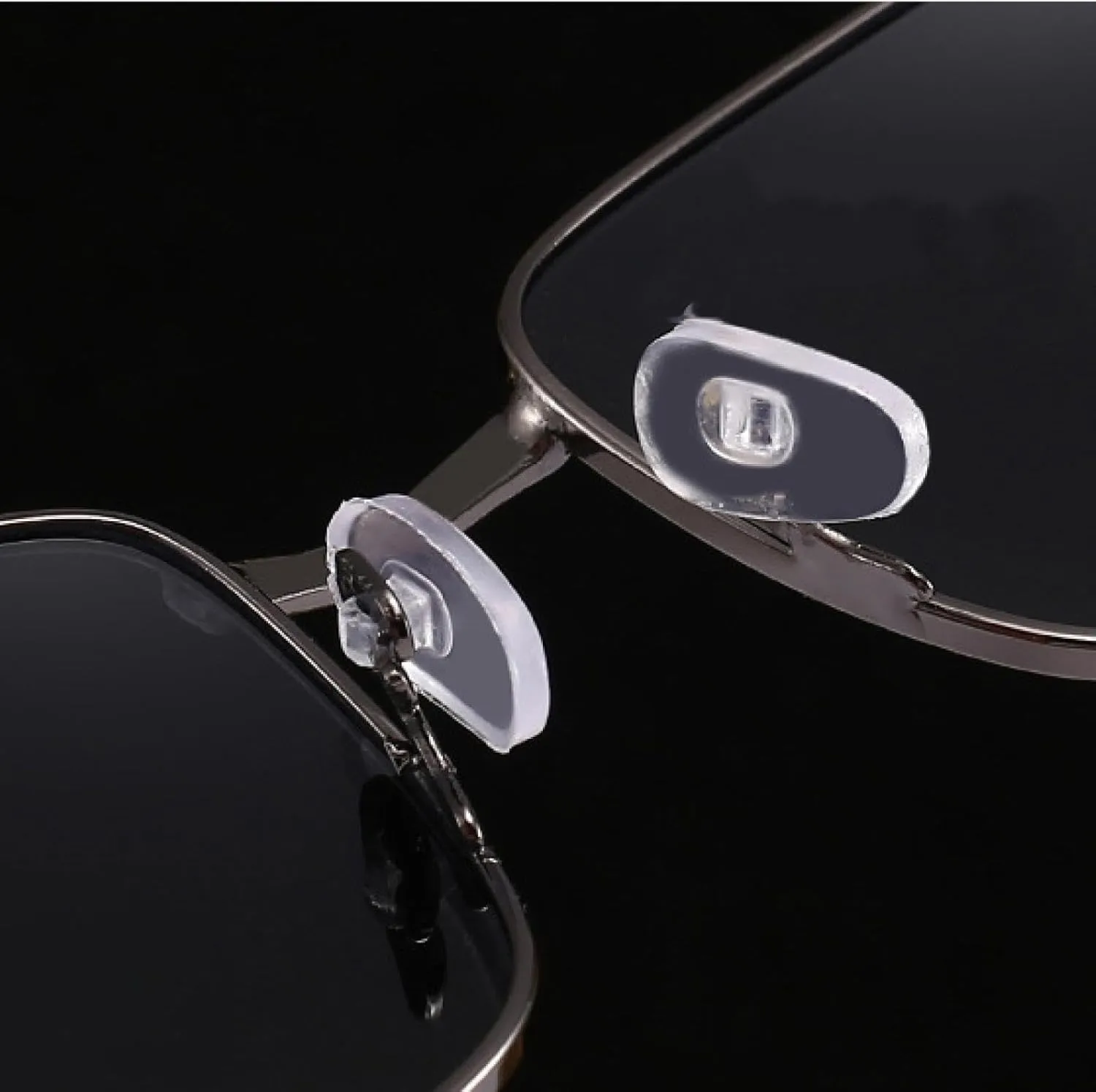 Rectangular Sunglasses for Men Women Fashion Vintage