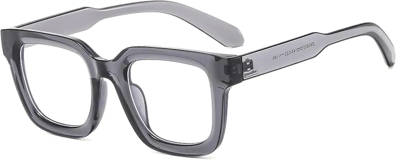 Retro Classic Fashion Vintage Sunglasses for Women Men Outdoor Uv400