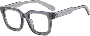Retro Classic Fashion Vintage Sunglasses for Women Men Outdoor Uv400