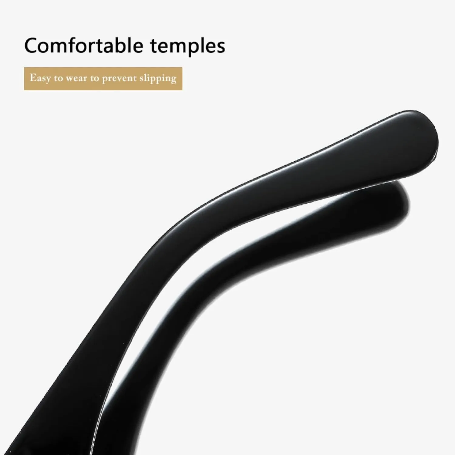 Retro Cycling Sunglasses for Men Women Vintage Polygon Frame Fashion Uv400 Trending