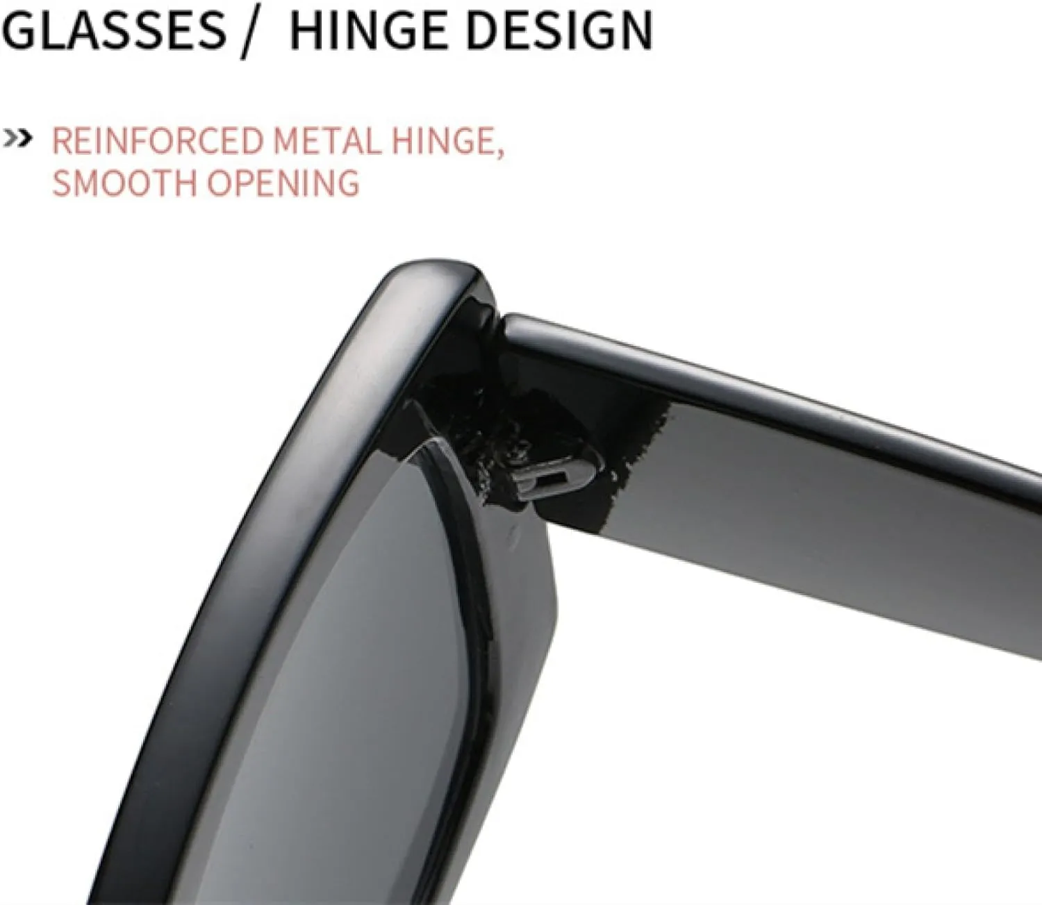 Retro Men Women Sunglasses Fashion Uv400 Glasses