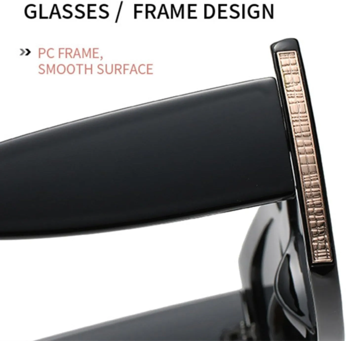 Retro Men Women Sunglasses Fashion Uv400 Glasses