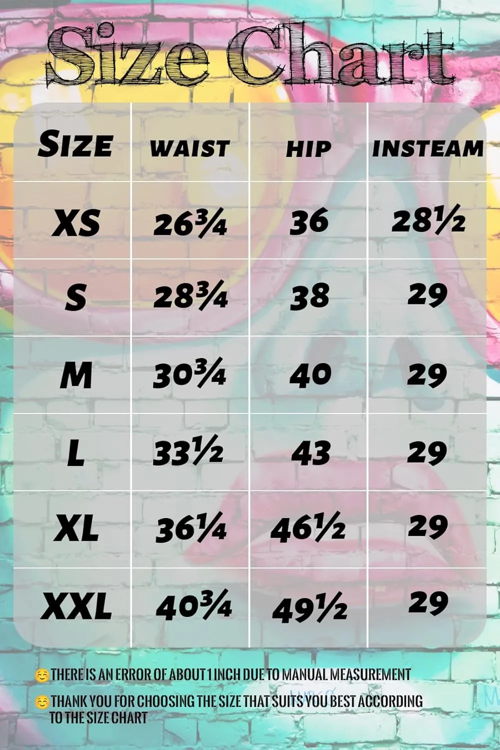 Ripped Jeans Womens Distressed high Waisted Jeans for Women Trendy Wide Straight Leg Y2k Pants Women’s Jeans