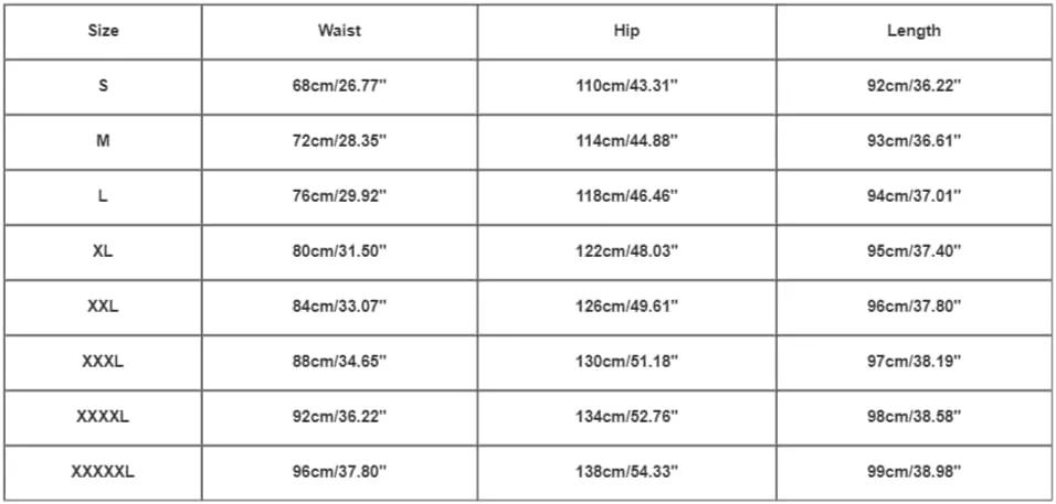 Side Stripe Pants Women for Beach Vacation Clothes for Women Linen Straight Leg Elastic Waist Womens Summer Outfits