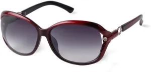 SPOAVGYZ-Cat Eye Fashion Sunglasses Woman Vintage Luxury Sun Glasses Female Fashion