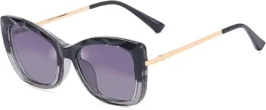 Sunglasses for Men Women Multifunctional Fashion