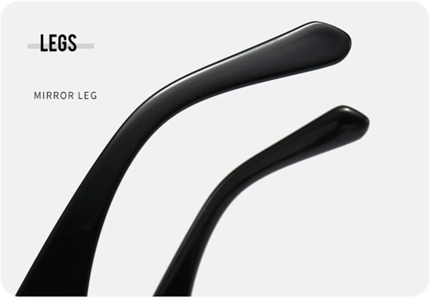 Sunglasses Men Women Shades Fashion Cat Eye Uv400