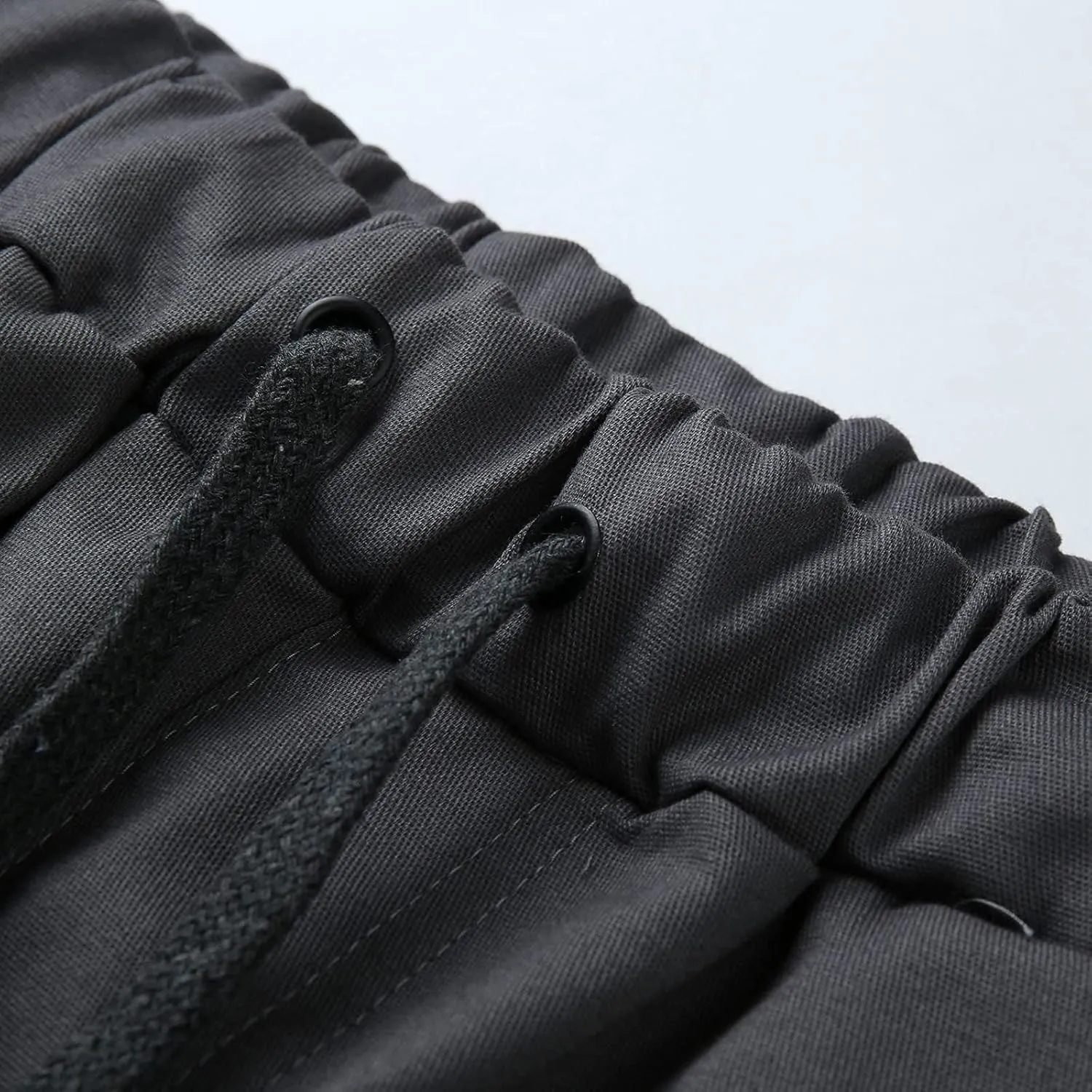 Sweatpants for Men with Pockets Sweat Pants Sweatpants for Men Men's Fleece Sweatpants with Pockets Regular & Big Man