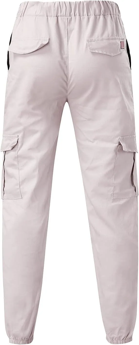 Sweatpants for Men with Pockets Sweat Pants Sweatpants for Men Men's Fleece Sweatpants with Pockets Regular & Big Man