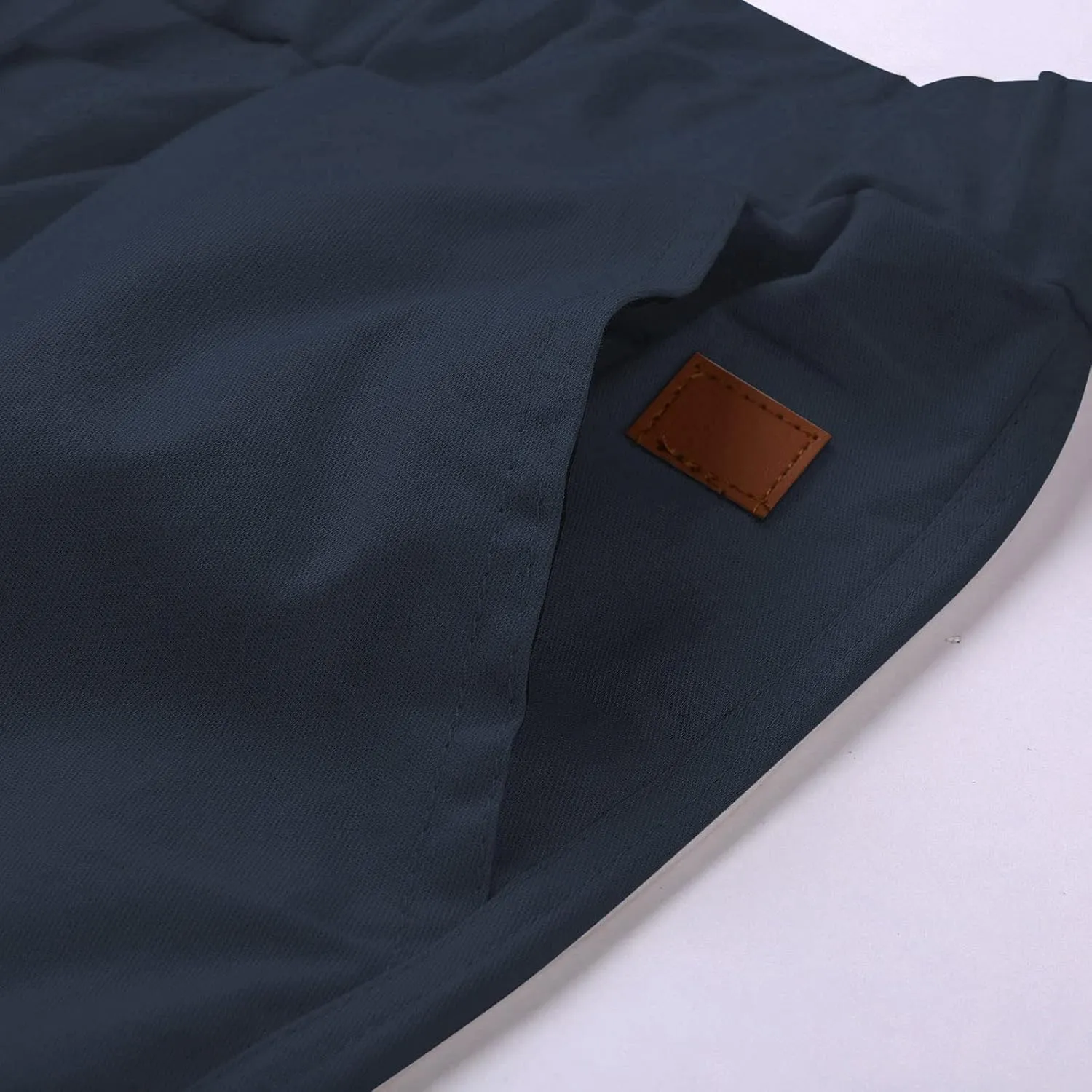 Sweatpants for Men with Pockets Sweat Pants Sweatpants for Men Men's Fleece Sweatpants with Pockets Regular & Big Man