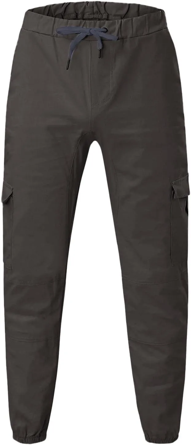 Sweatpants for Men with Pockets Sweat Pants Sweatpants for Men Men's Fleece Sweatpants with Pockets Regular & Big Man