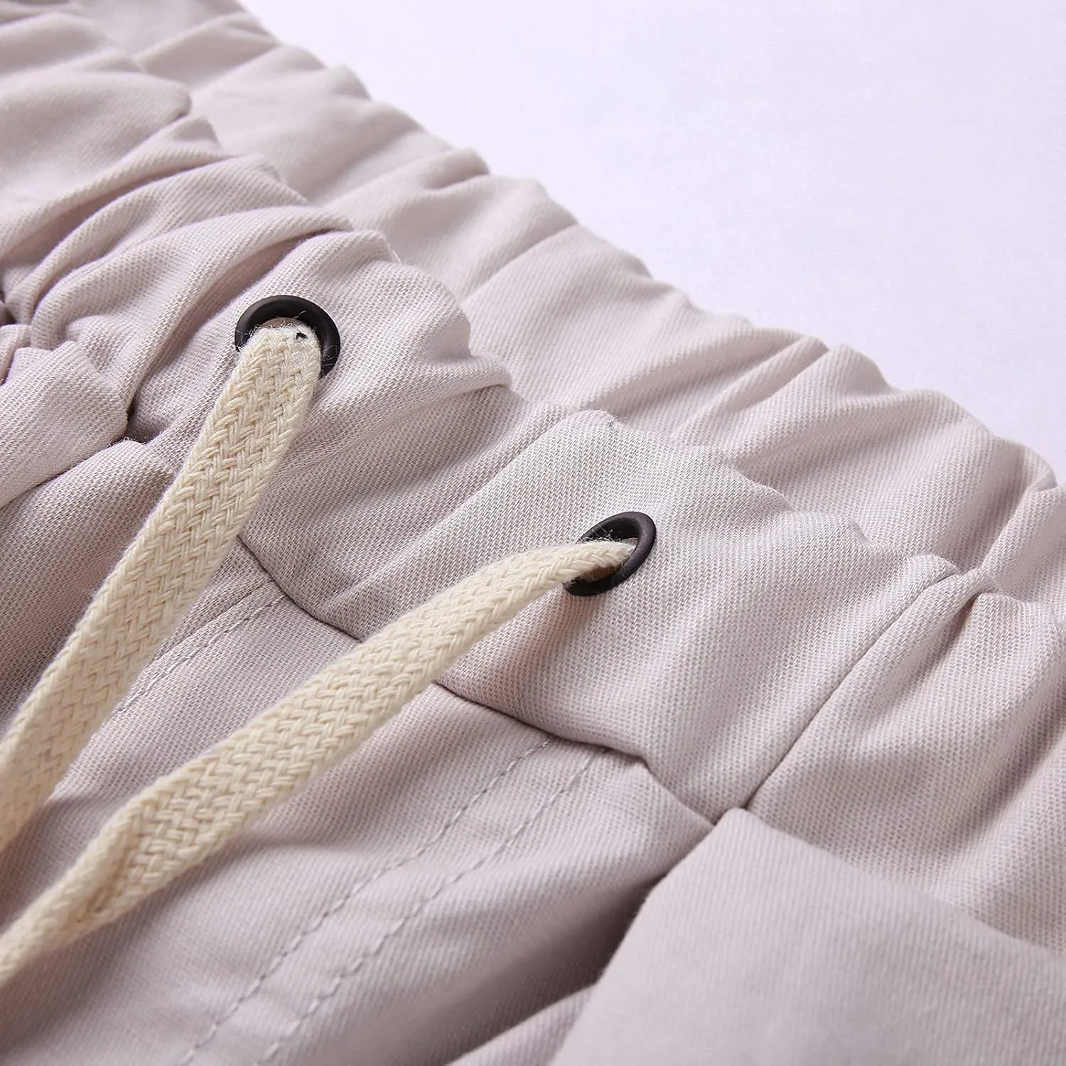 Sweatpants for Men with Pockets Sweat Pants Sweatpants for Men Men's Fleece Sweatpants with Pockets Regular & Big Man