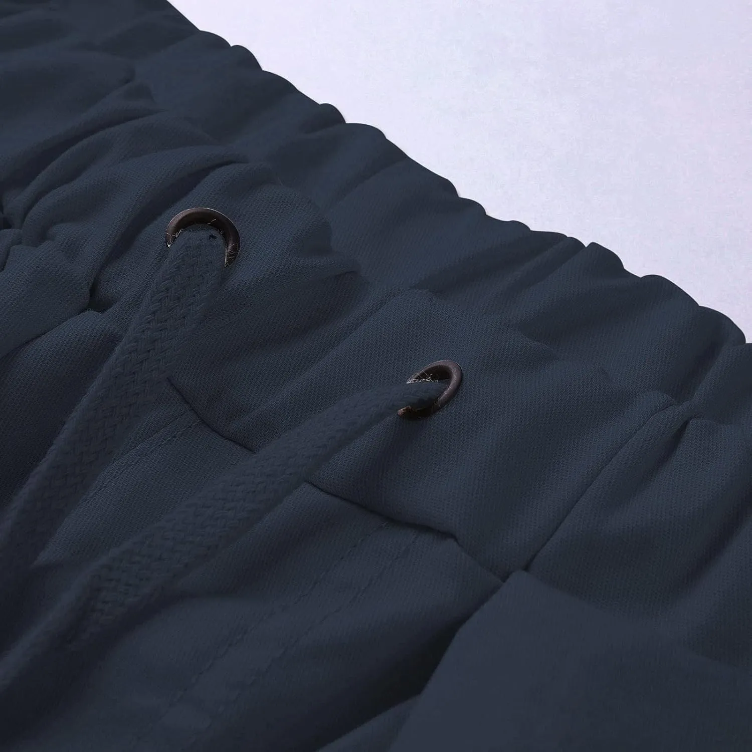 Sweatpants for Men with Pockets Sweat Pants Sweatpants for Men Men's Fleece Sweatpants with Pockets Regular & Big Man