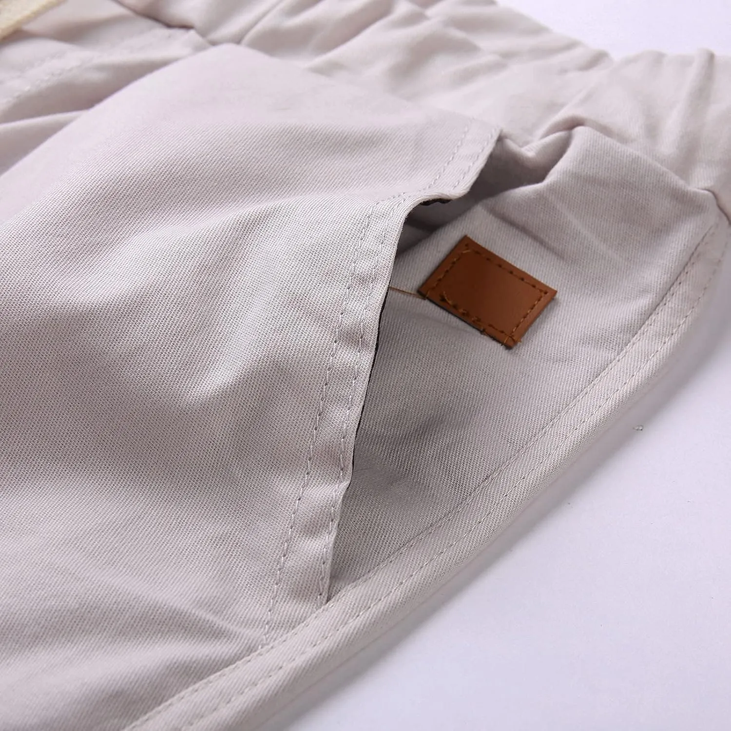 Sweatpants for Men with Pockets Sweat Pants Sweatpants for Men Men's Fleece Sweatpants with Pockets Regular & Big Man