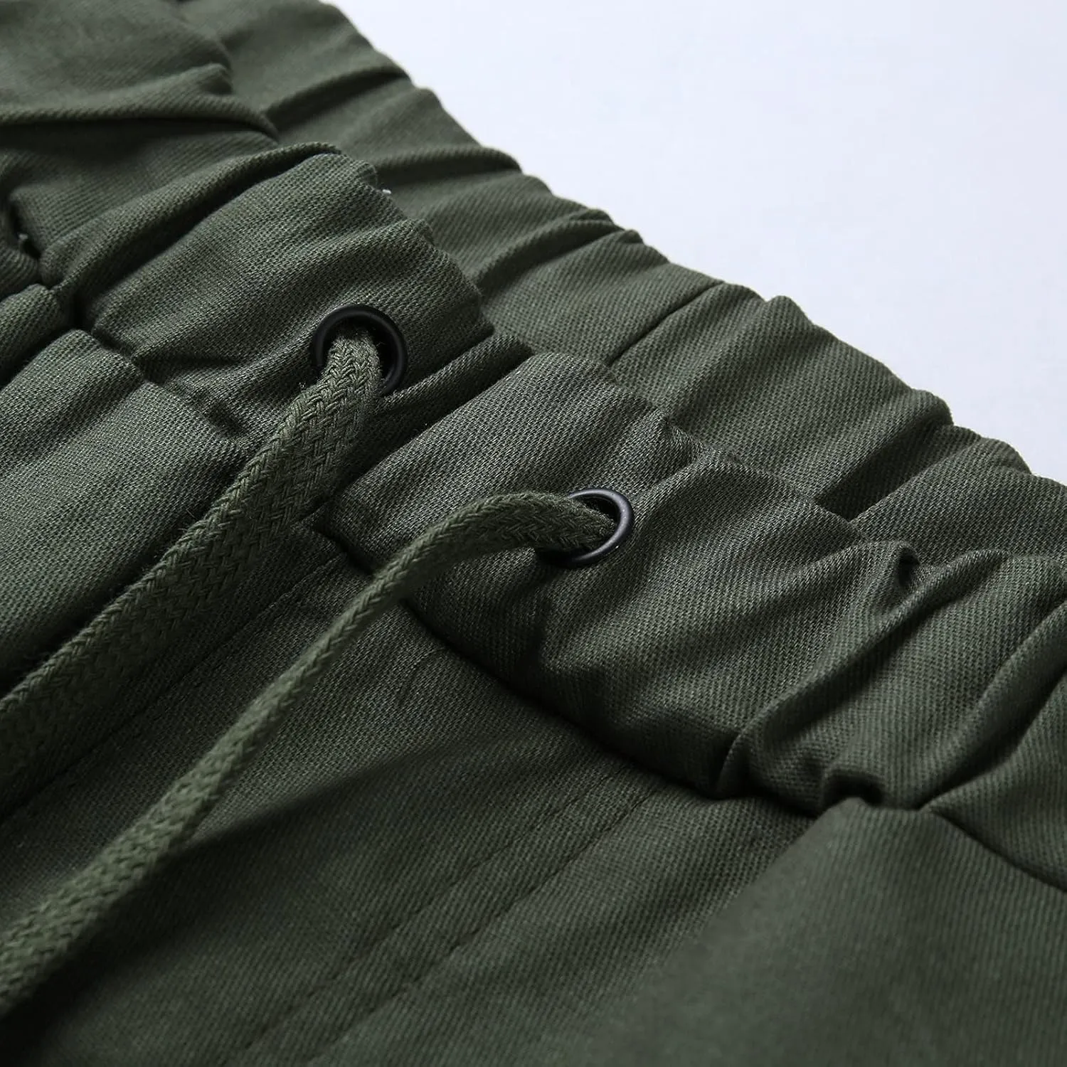 Sweatpants for Men with Pockets Sweat Pants Sweatpants for Men Men's Fleece Sweatpants with Pockets Regular & Big Man