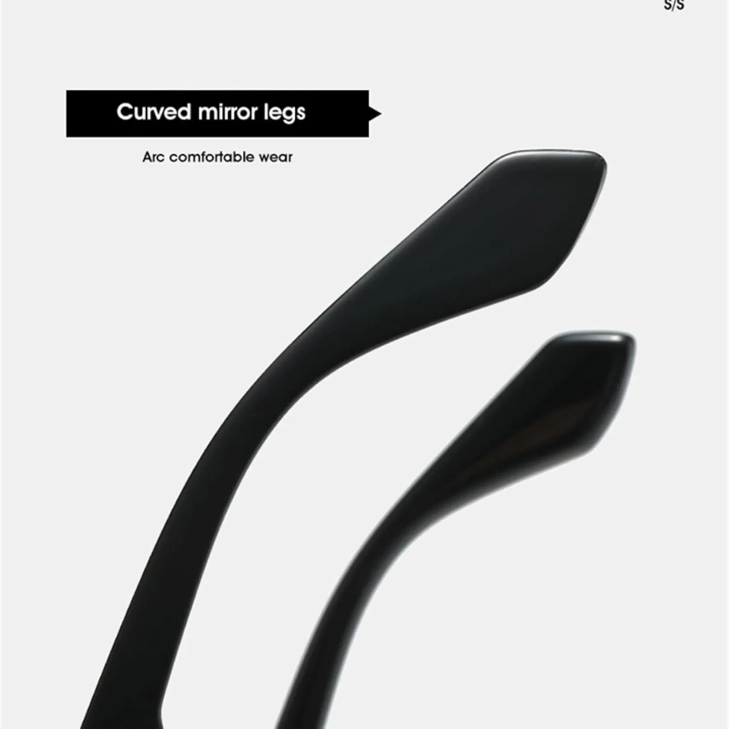 Vintage Cat Eye Women Luxury Sunglasses Uv400 Fashion Gradient Men