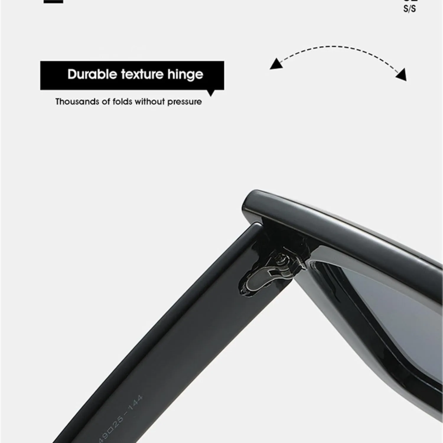Vintage Cat Eye Women Luxury Sunglasses Uv400 Fashion Gradient Men