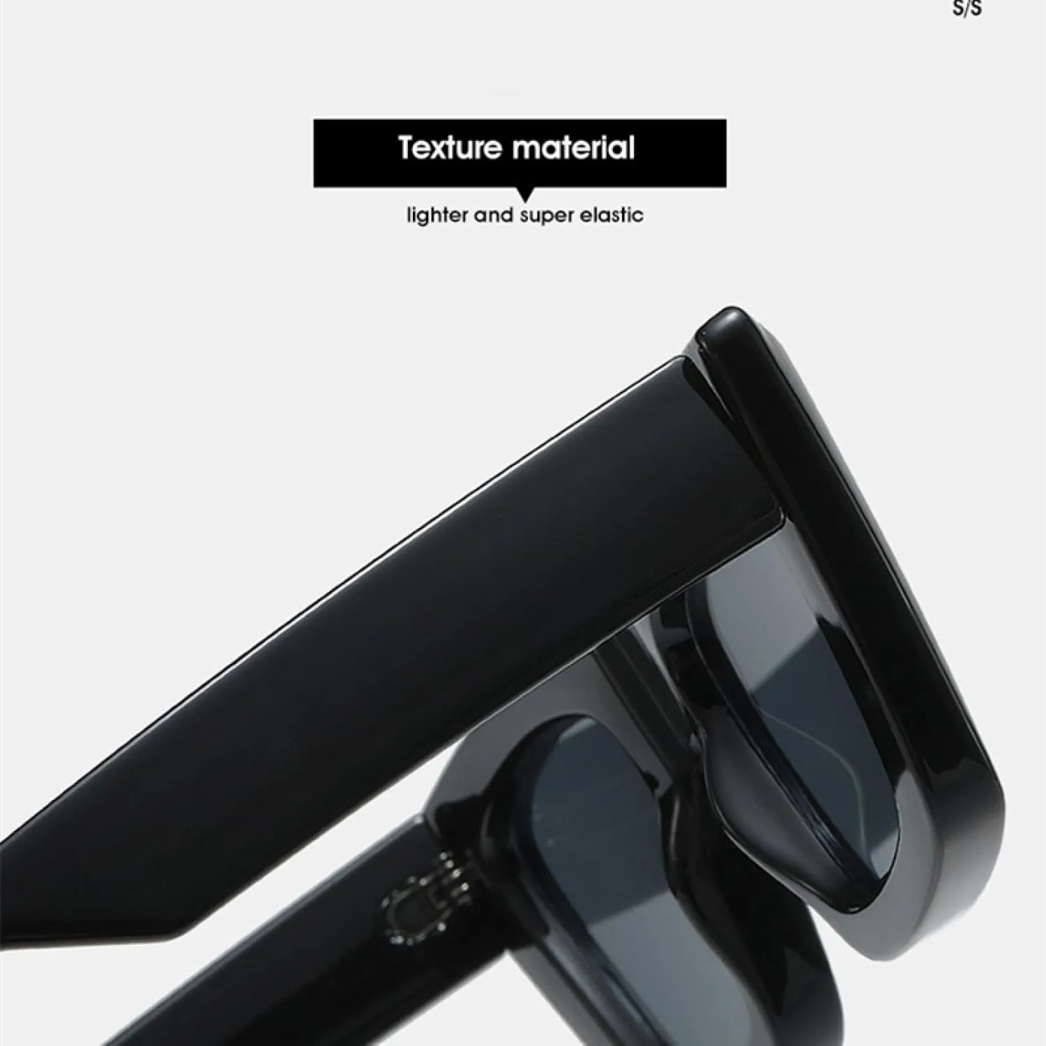 Vintage Cat Eye Women Luxury Sunglasses Uv400 Fashion Gradient Men