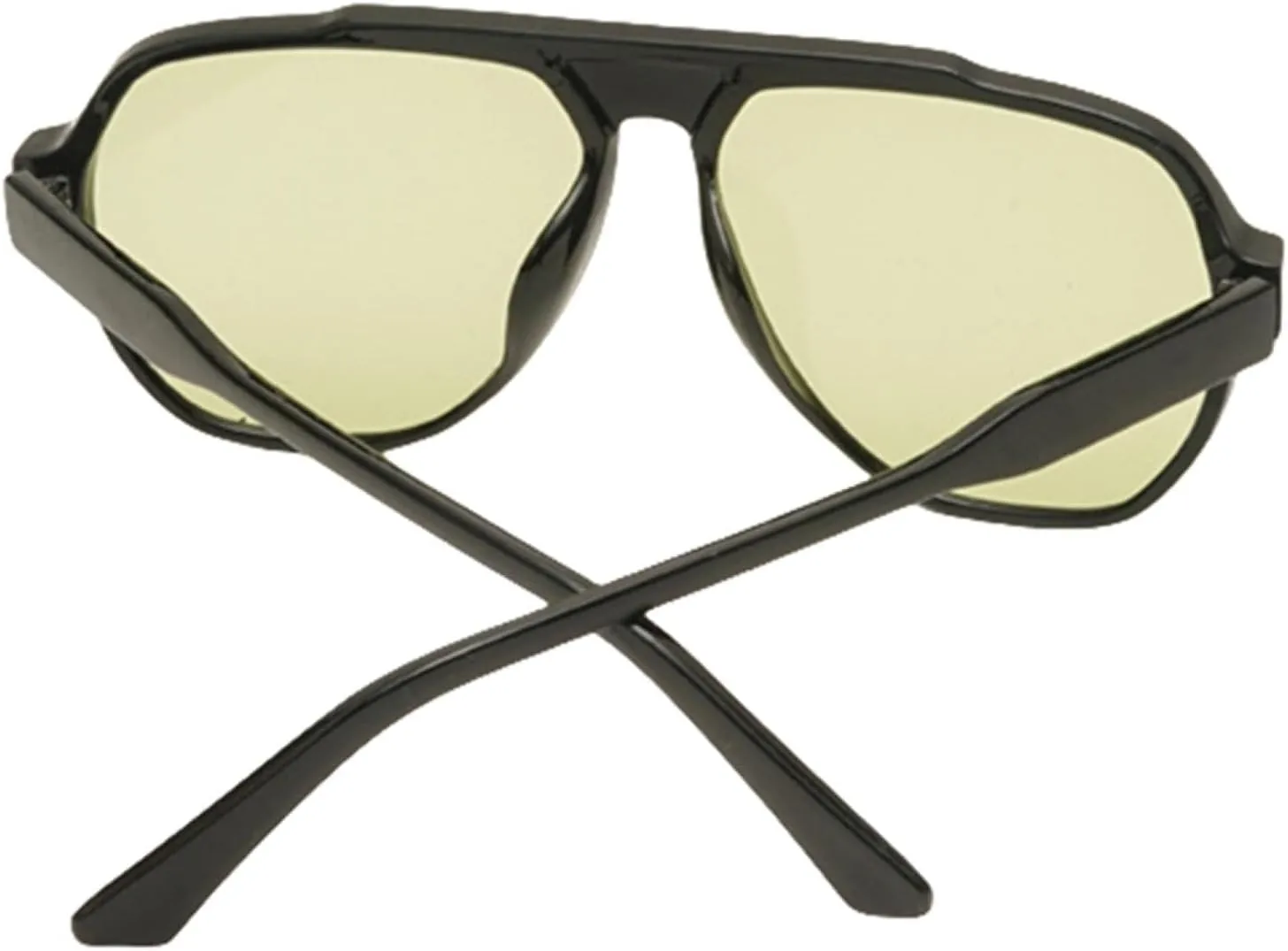 Vintage Oversized Sunglasses Women Big Frames Sun Glasses Female Shades Uv400 Eyewear